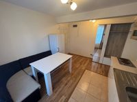 2 Zimmer Wohnung in Ravda Bulgarien Bayern - Stefansberg Vorschau
