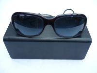 Damen-Sonnenbrille Tiffany - Vintage Wandsbek - Hamburg Sasel Vorschau