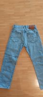 Levi's Vintage Jeans 551 Z W26 Rheinland-Pfalz - Edenkoben Vorschau