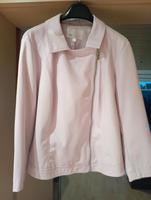 Damen Jacke Nordrhein-Westfalen - Goch Vorschau