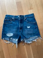 Levi‘s Shorts Rheinland-Pfalz - Mainz Vorschau