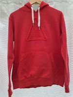 Gaastra, XL, Hoodie/Pullover, rot Nordrhein-Westfalen - Rhede Vorschau