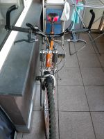 Fahrrad Erwachsene Köln - Porz Vorschau