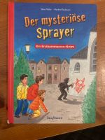 Kinderbücher, Spiele, Puzzle Rheinland-Pfalz - Linz am Rhein Vorschau