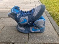 Nike Greco Supreme Ringer Schuhe Nürnberg (Mittelfr) - Aussenstadt-Sued Vorschau