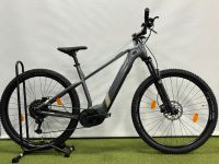 E-MTB Conway S 2.0 625Wh Bosch Perf. CX Nordrhein-Westfalen - Greven Vorschau