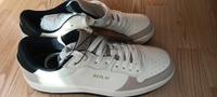 Sneakers der Marke REPLAY Große 43 Rheinland-Pfalz - Bad Bergzabern Vorschau