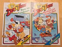 DUCK TALES Sonderheft, 2 Stück Berlin - Tempelhof Vorschau