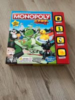 Monopoly Junior komplett Niedersachsen - Ganderkesee Vorschau