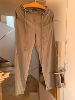 Hose Größe 38 von AMISU Hessen - Villmar Vorschau