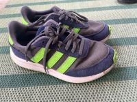 Adidas Turnschuhe 37 1/3 Obergiesing-Fasangarten - Obergiesing Vorschau