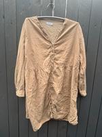 Cordkleid von Paprika, Größe 5. einmal getragen Nordrhein-Westfalen - Mülheim (Ruhr) Vorschau