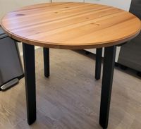 Ikea Tisch Nordrhein-Westfalen - Heiligenhaus Vorschau