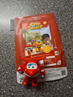 Tonie Figur  Super Wings - 4 Geschichten mit OVP Bayern - Donauwörth Vorschau