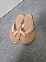 Flipflops Tommy Hilfiger gr. 41 Nordrhein-Westfalen - Zülpich Vorschau