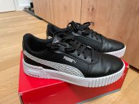 Puma Damenschuhe Hessen - Hanau Vorschau