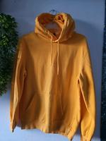 Herren Kapuzenpulli  Gr S Hannover - Kirchrode-Bemerode-Wülferode Vorschau
