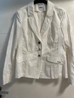 Airfield solair Blazer gr40 neu Rheinland-Pfalz - Wasserliesch Vorschau
