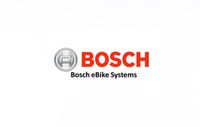 Bosch E-Bike Systems, Bosch Ersatz- und Zubehörteile Händler Bayern - Erdweg Vorschau