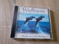 Wellness Nach Herzenslust entspannen und genießen CD Hessen - Bischoffen Vorschau
