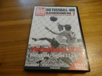 DVD Nr. 7,Fussball-WM Klassikersammlung,1970, Deutschl.-England Bayern - Wildpoldsried Vorschau