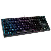 Xtrfy K4 TKL RGB Gaming Tastatur - UK Layout Berlin - Charlottenburg Vorschau