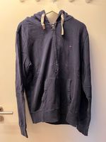 Tommy Hilfiger Fleecejacke XL Niedersachsen - Vechelde Vorschau