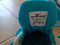 Schuhe Nike Pegasus Größe 43 Hessen - Schwalmstadt Vorschau