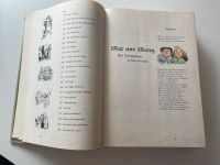 Das Große Wilhelm Busch Hausbuch 622 Seiten, Antiquariat Hamburg-Nord - Hamburg Langenhorn Vorschau