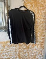 Pullover Damen Berlin - Mitte Vorschau