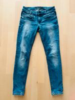 Jeans Marc O‘ Polo blau Damen 29/32 Bayern - Schweinfurt Vorschau