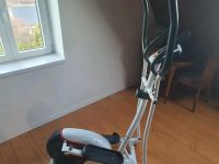 Cross Trainer Nordrhein-Westfalen - Bad Berleburg Vorschau