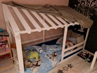 Hausbett 200x90 Nordrhein-Westfalen - Gelsenkirchen Vorschau