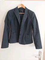 Blazer H & M Bayern - Veitsbronn Vorschau