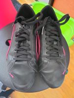 Puma Schuhe Gr .7,5 Nordrhein-Westfalen - Warstein Vorschau