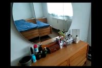 Komplett Schlafzimmer Niedersachsen - Wolfsburg Vorschau