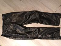 Lederhose Herren Highway One Brandenburg - Eberswalde Vorschau