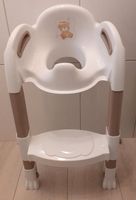 Toiletten-Trainer/WC-Aufsatz für Kinder bis ca. 4 Jahre München - Milbertshofen - Am Hart Vorschau