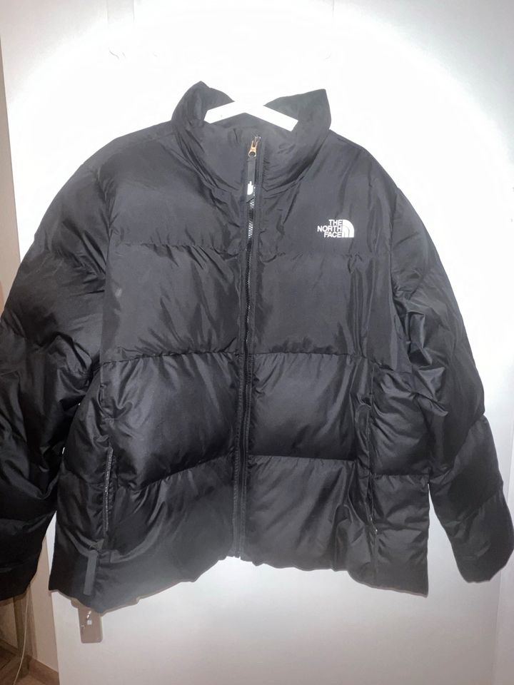 The North Face Jacke in Koblenz