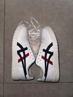 Gut erhaltene ASICS SportStyle »JAPAN S« Sneaker Hessen - Rüsselsheim Vorschau