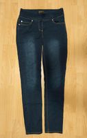 bpc Selection Strech Jeans, dunkelblau, Gr. 42 lang Gröpelingen - Lindenhof Vorschau