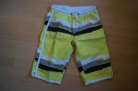 Bade Shorts für Jungen Marke VENICE BEACH Größe 164 Nordrhein-Westfalen - Attendorn Vorschau