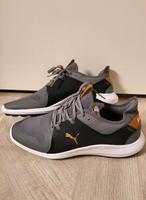 PUMA Herren Ignite Fasten8 Golfschuh 44 / NEU PUMA Golfschuhe 44 Berlin - Mahlsdorf Vorschau