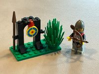 Lego Set 1624-1 King‘s Archer (1993) + weiteres Lego Schleswig-Holstein - Pansdorf Vorschau