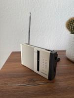Radio Grundig BOY 50 Köln - Lindenthal Vorschau
