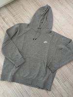 Nike Pulli Niedersachsen - Schöningen Vorschau