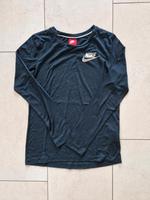 Nike Langarmshirt, Größe XS Sachsen - Frohburg Vorschau