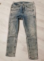 Jeans G-Star 25/30 Nordrhein-Westfalen - Lünen Vorschau