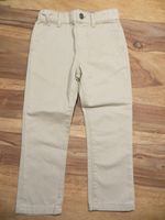 Hose Chino Monsoon Gr. 104 Baden-Württemberg - Freudenstadt Vorschau