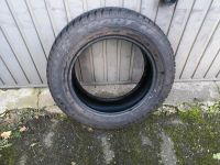 Dunlop 185 /65 R15 Nordrhein-Westfalen - Selfkant Vorschau